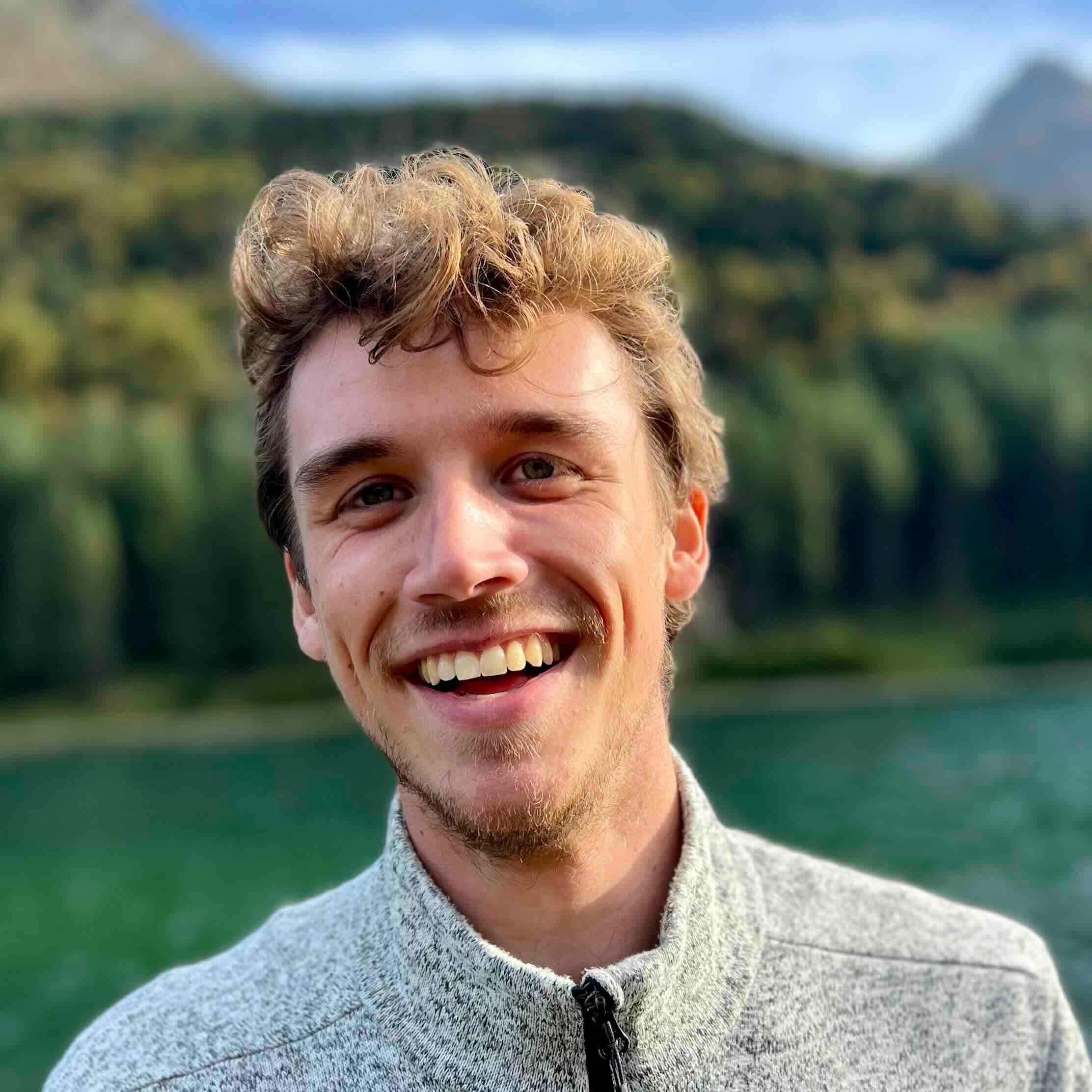 Noé