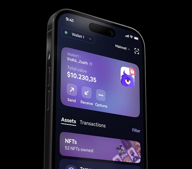 Portfolio Project 2 - Portfolio Pentaa Studio