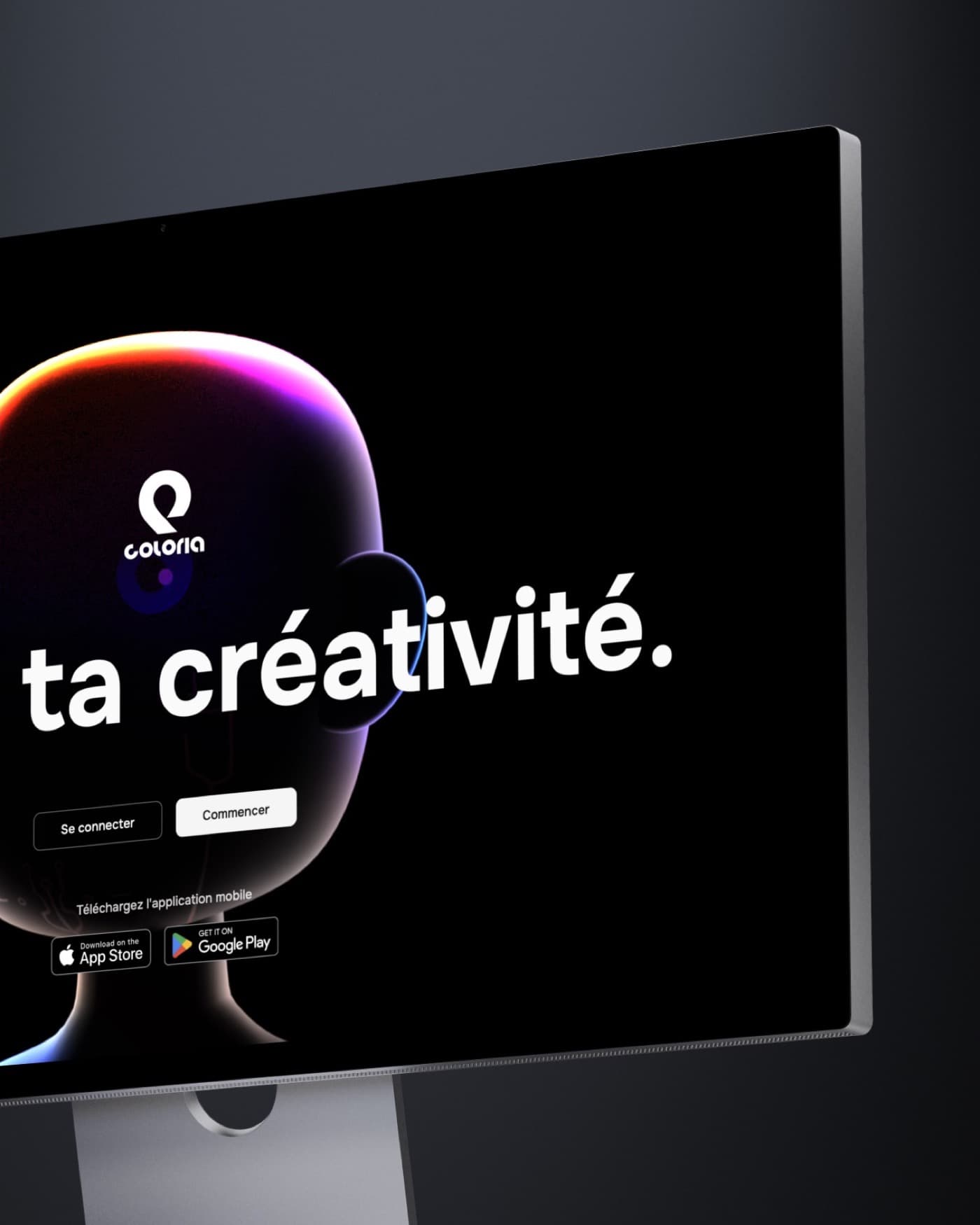 Réalisation Pentaa Studio 14 - Portfolio Pentaa Studio