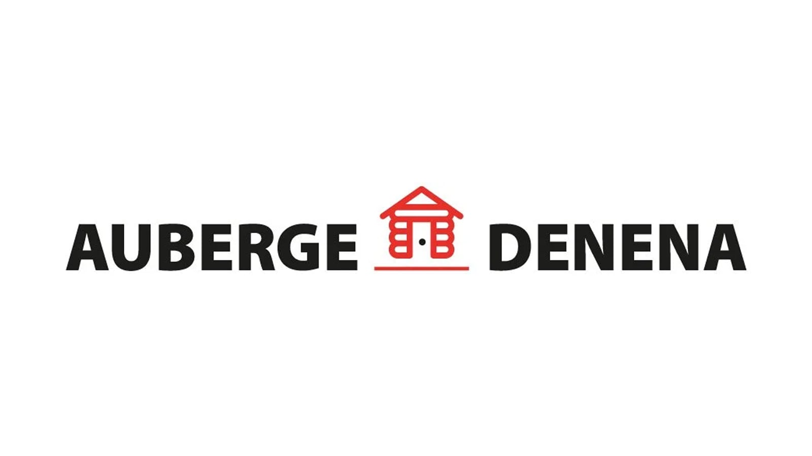 Auberge Denena