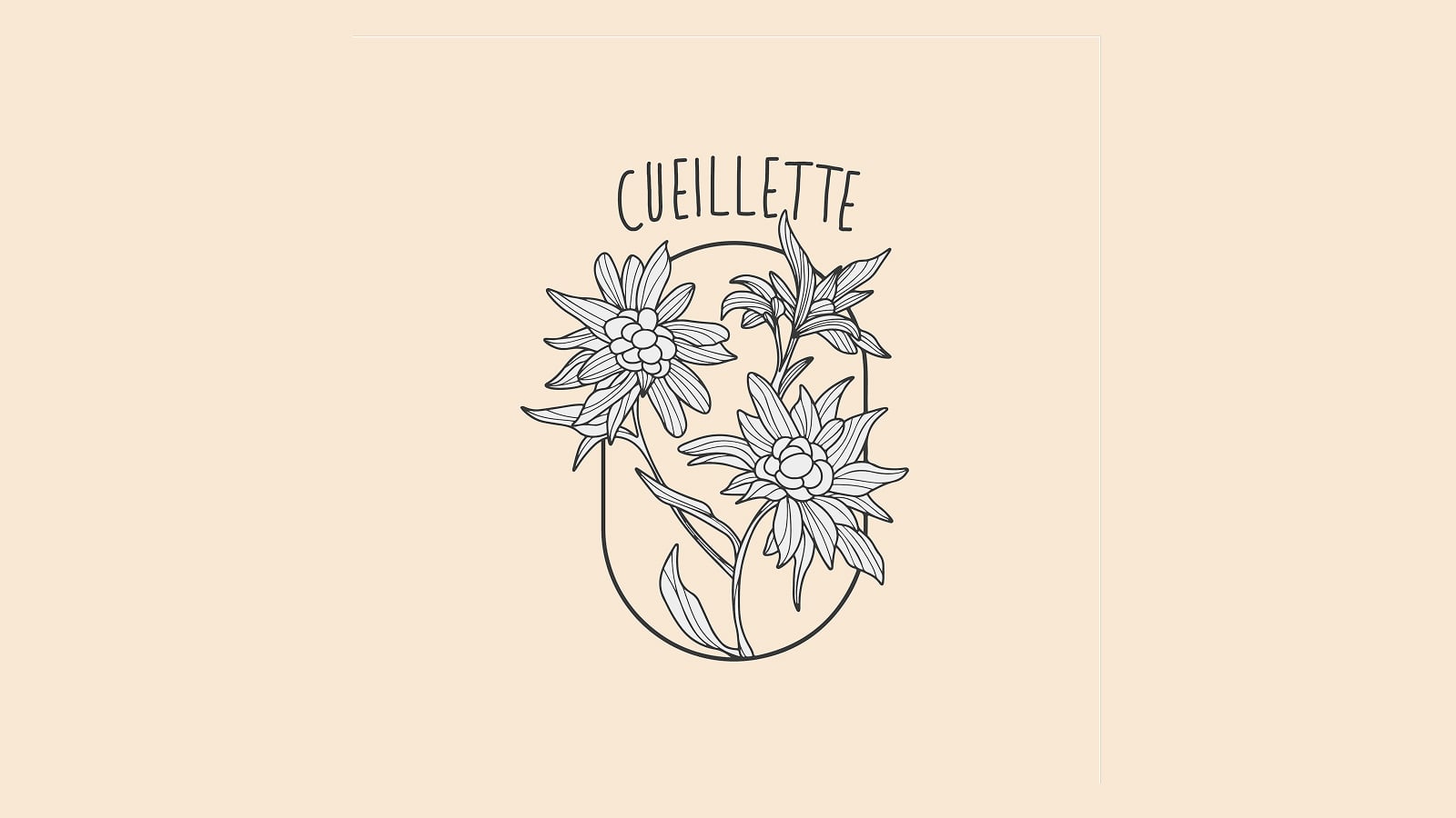 Cueillette