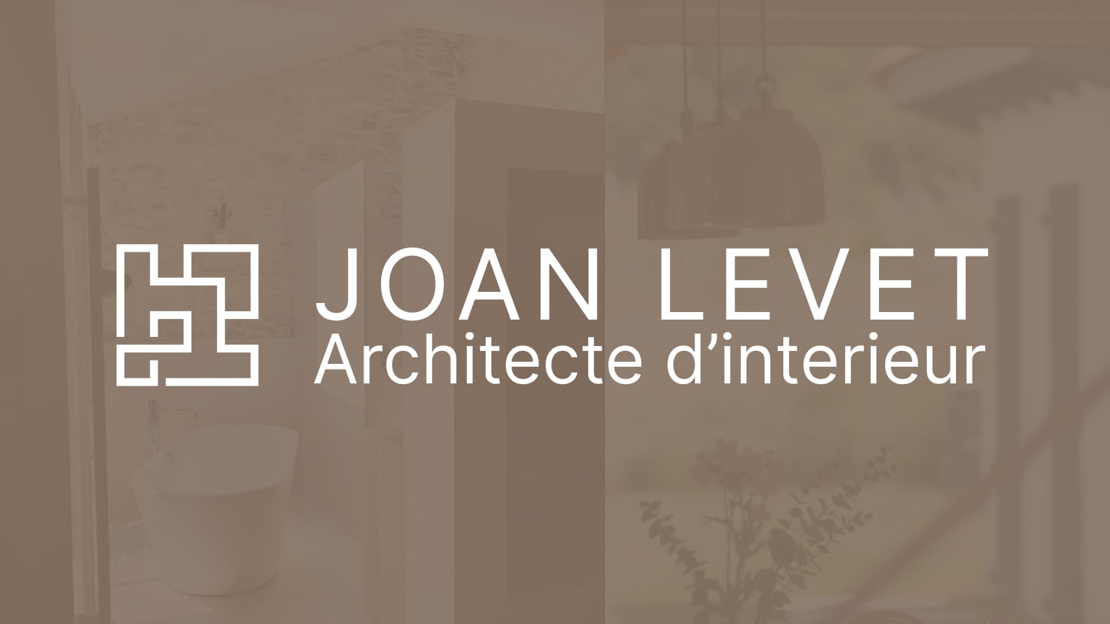 Joan Levet